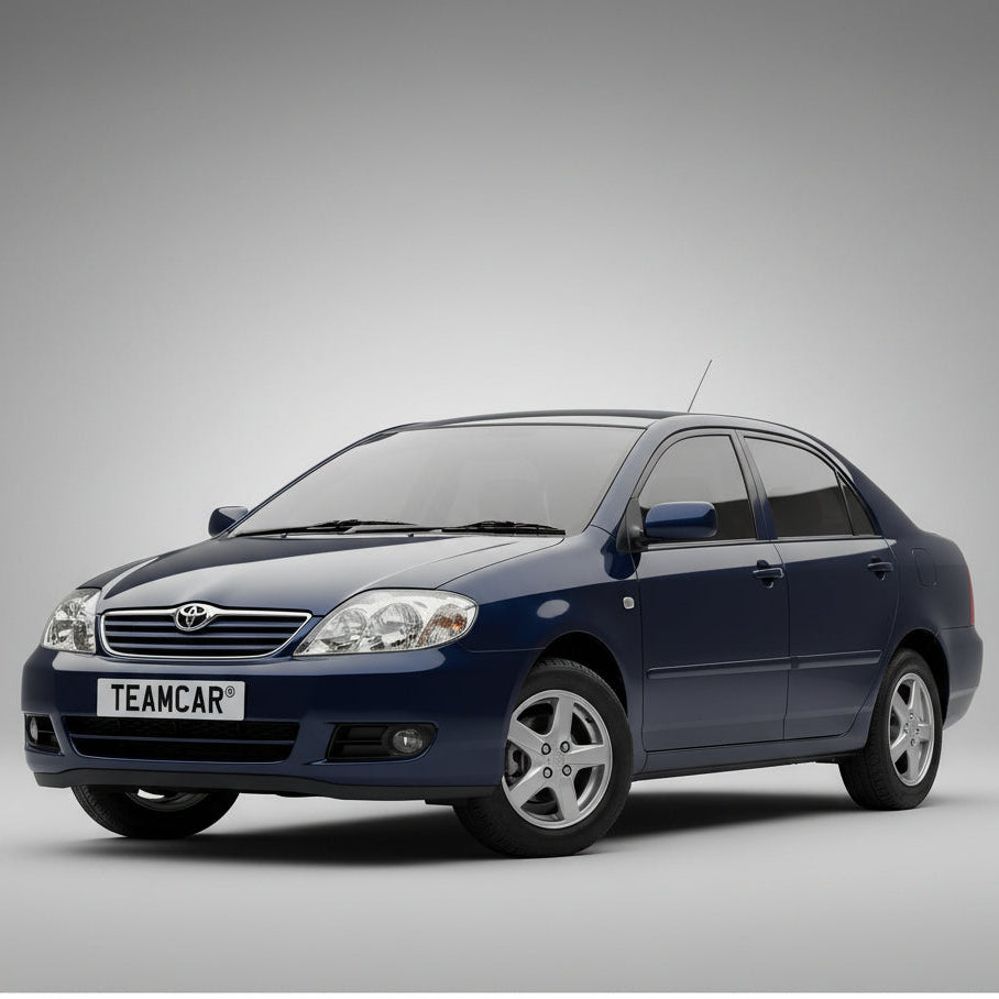 toyota_corolla_e120_sedan_2004-2007