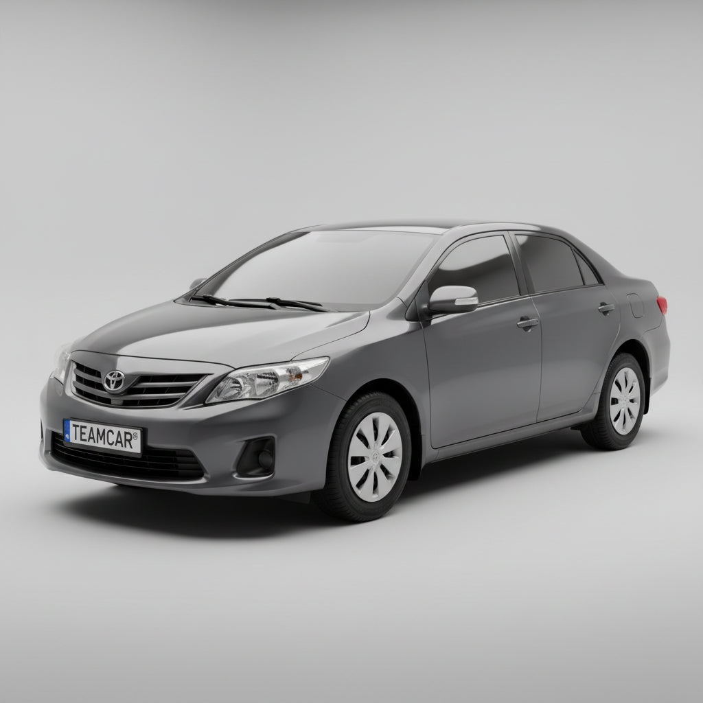 toyota_corolla_e150_sedan_2010-2013