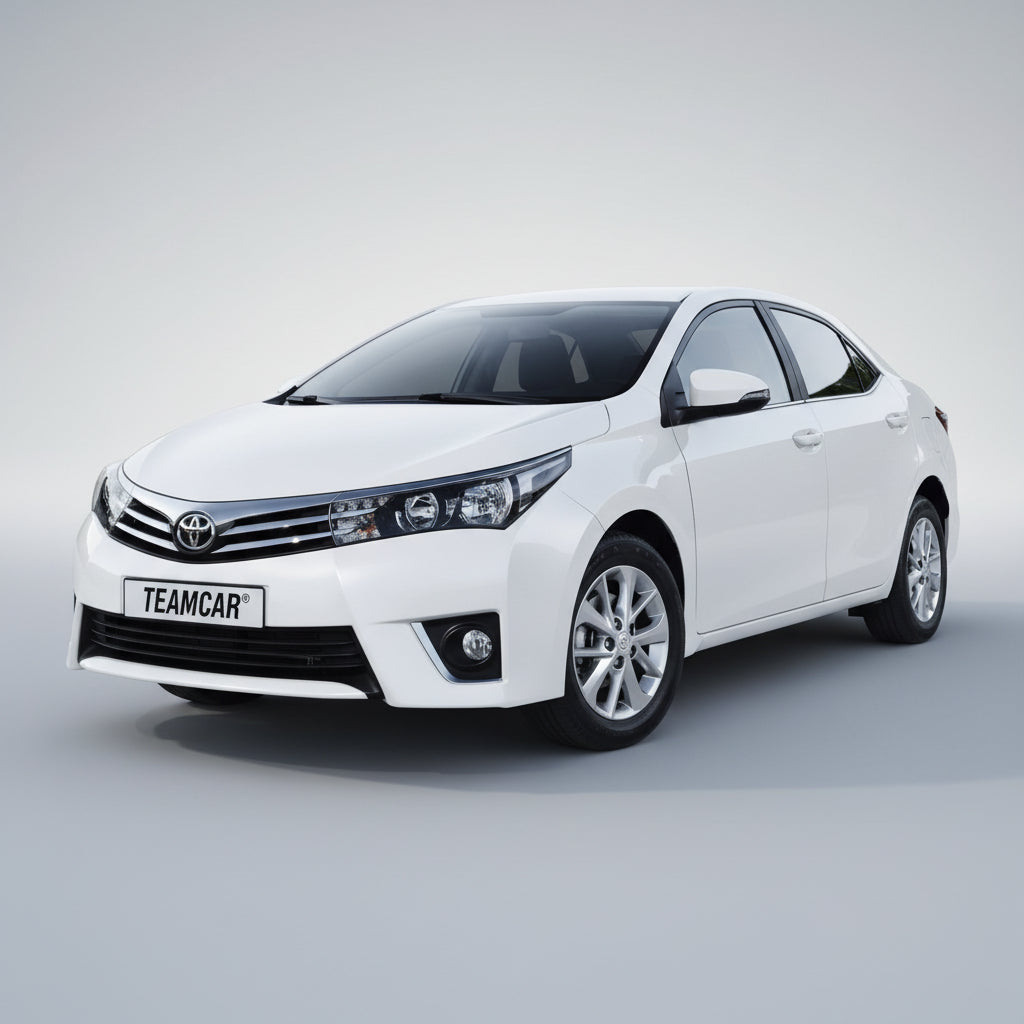 toyota_corolla_e180_sedan_2013-2016