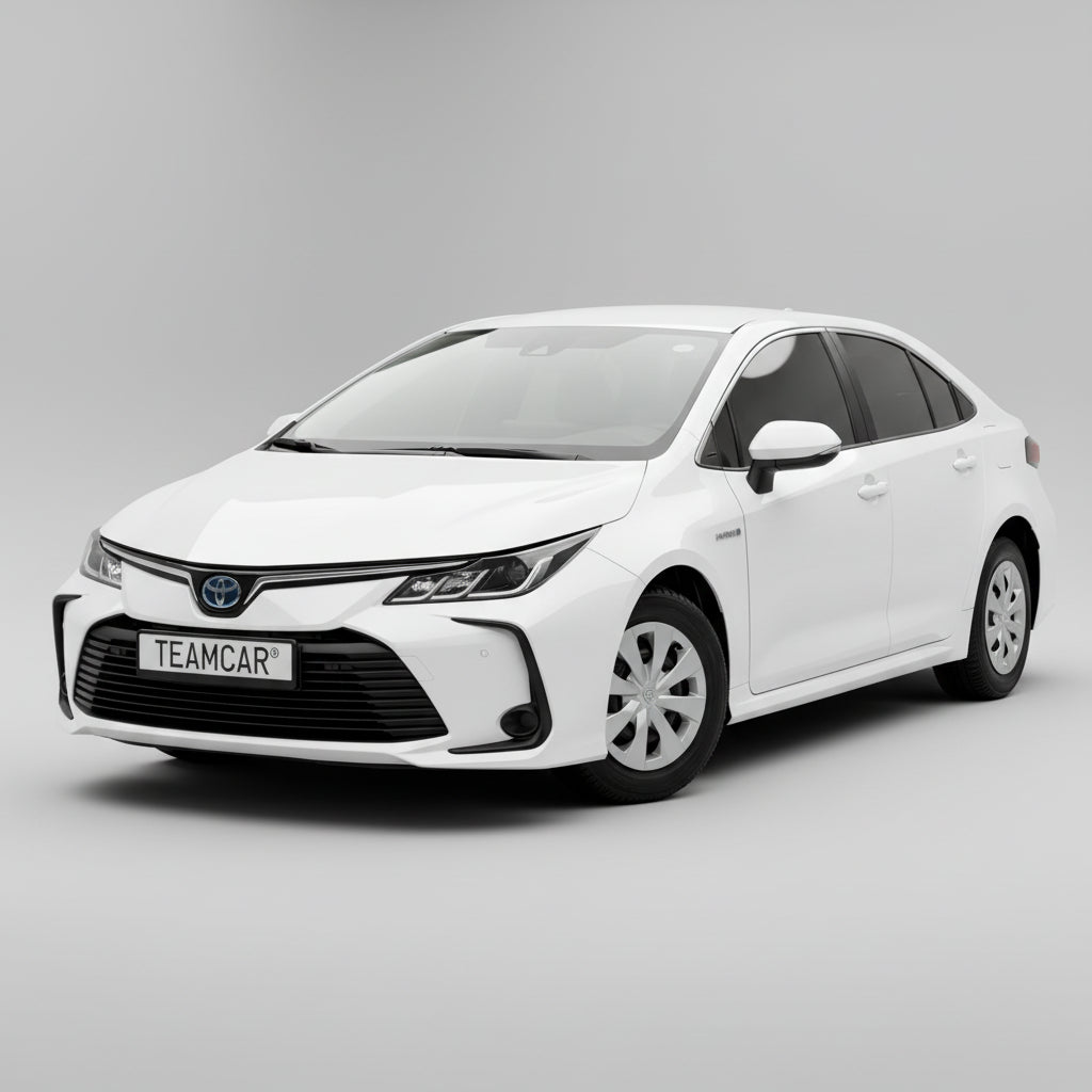 toyota_corolla_e210_sedan_2018-2022