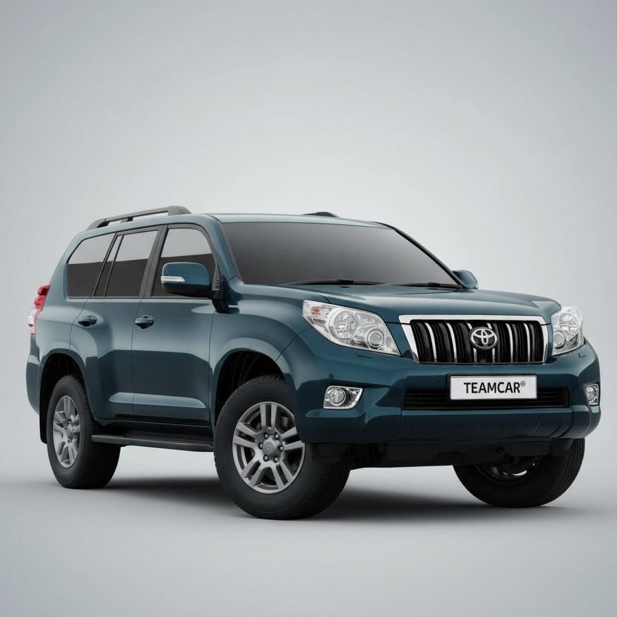 toyota_land_cruiser_j150_2013-2017