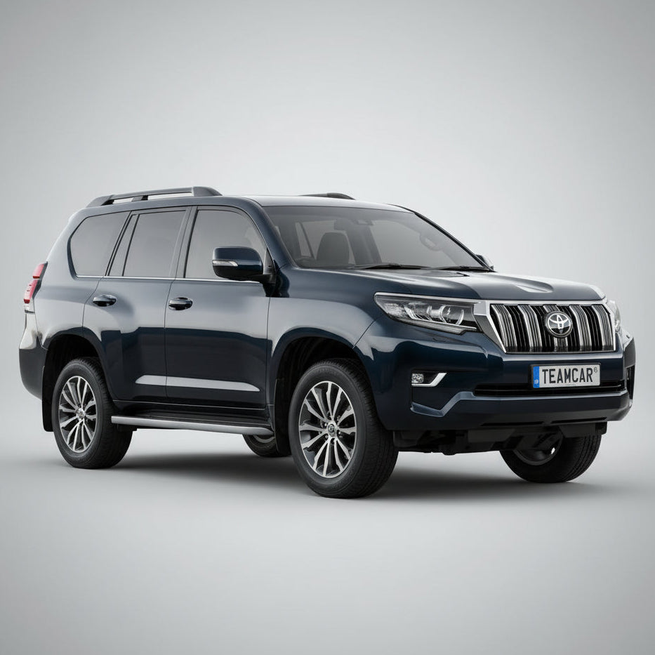 toyota_land_cruiser_j150_2017-2023