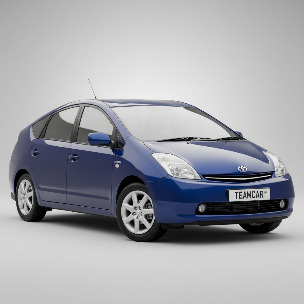 toyota_prius_xw20_hatchback_2005-2009