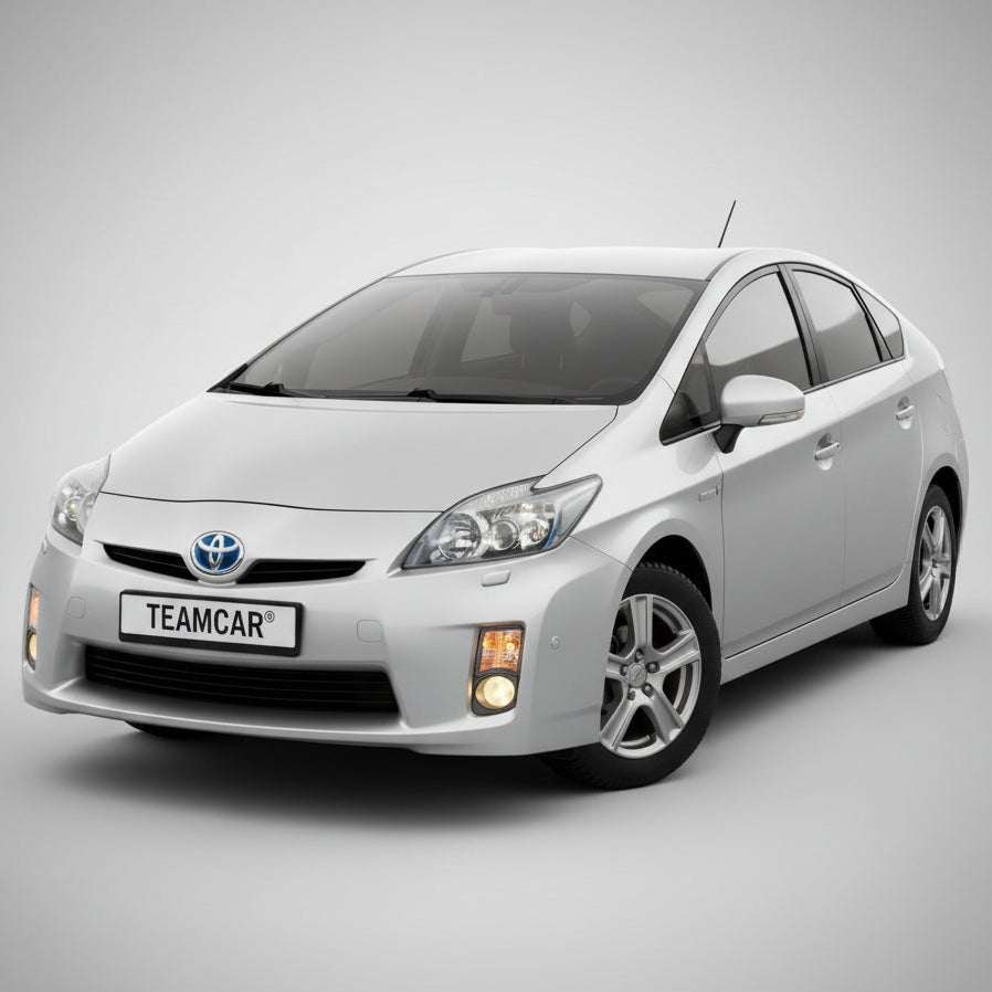 toyota_prius_xw30_hatchback_2009-2012