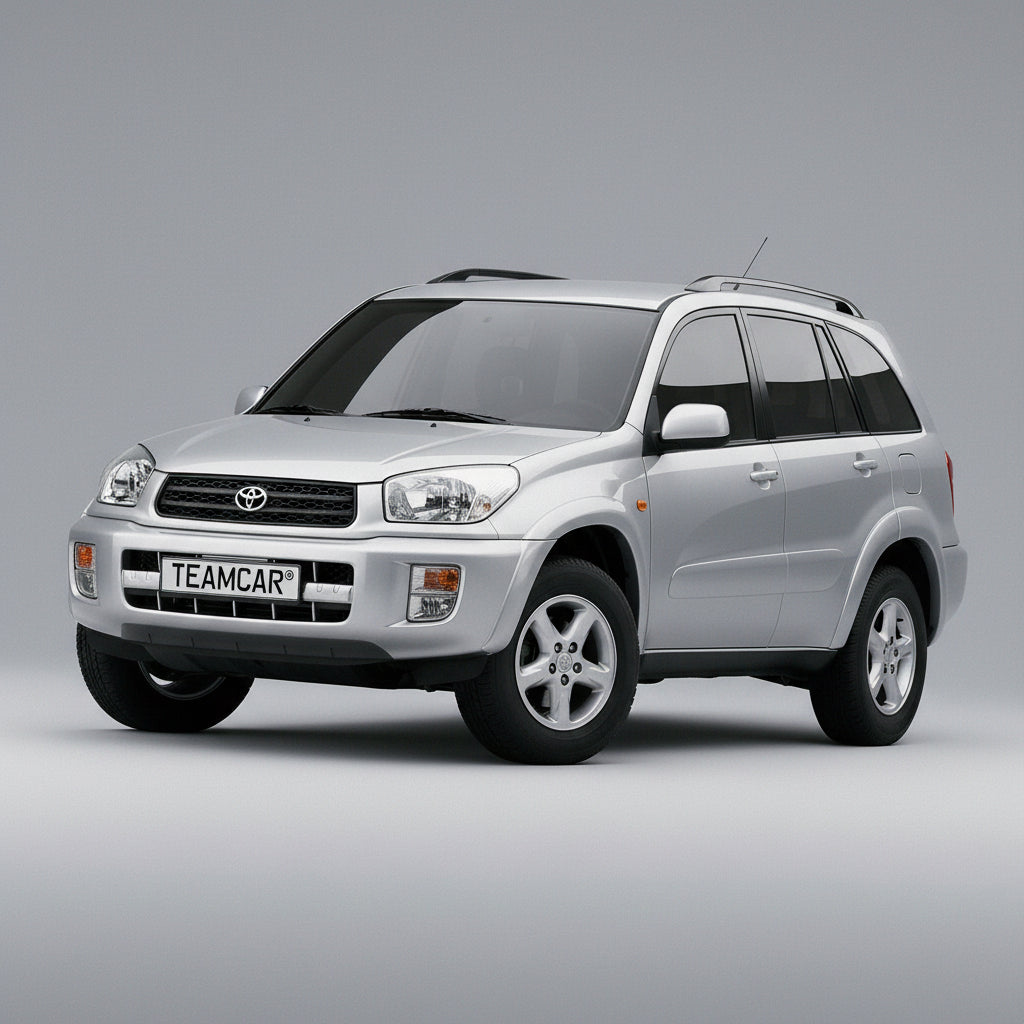 toyota_rav4_xa20_2003-2005