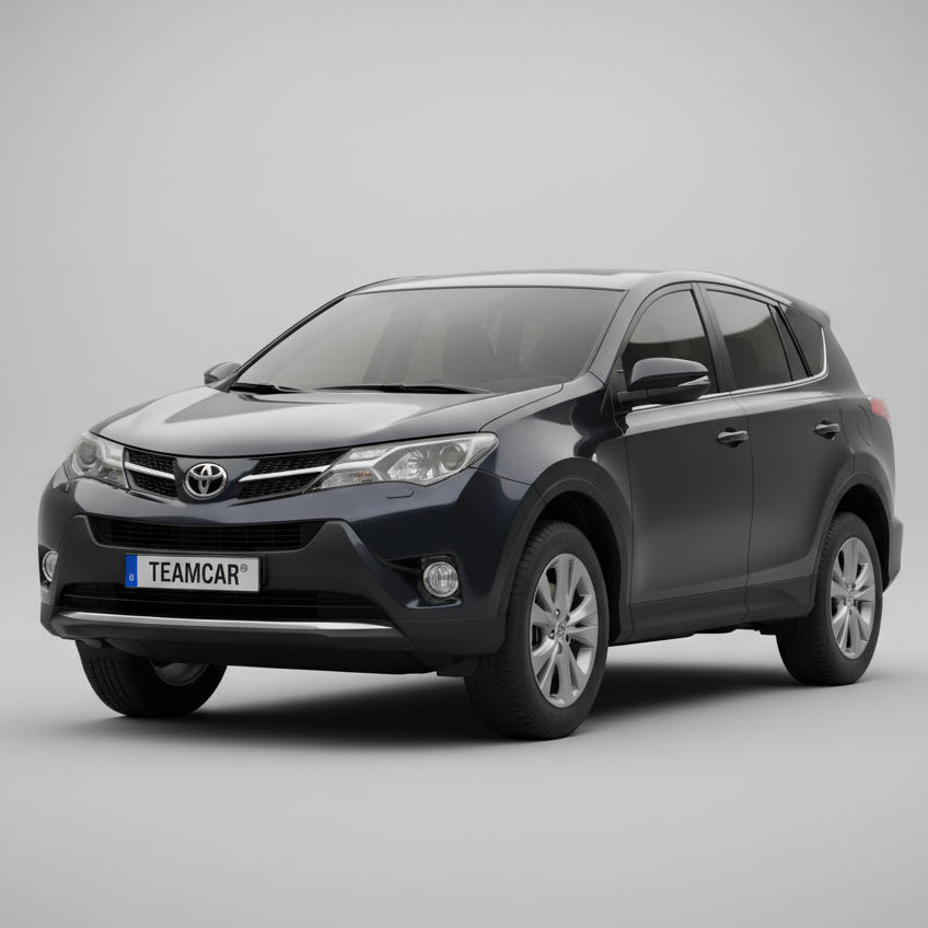 toyota_rav4_xa40_2012-2015