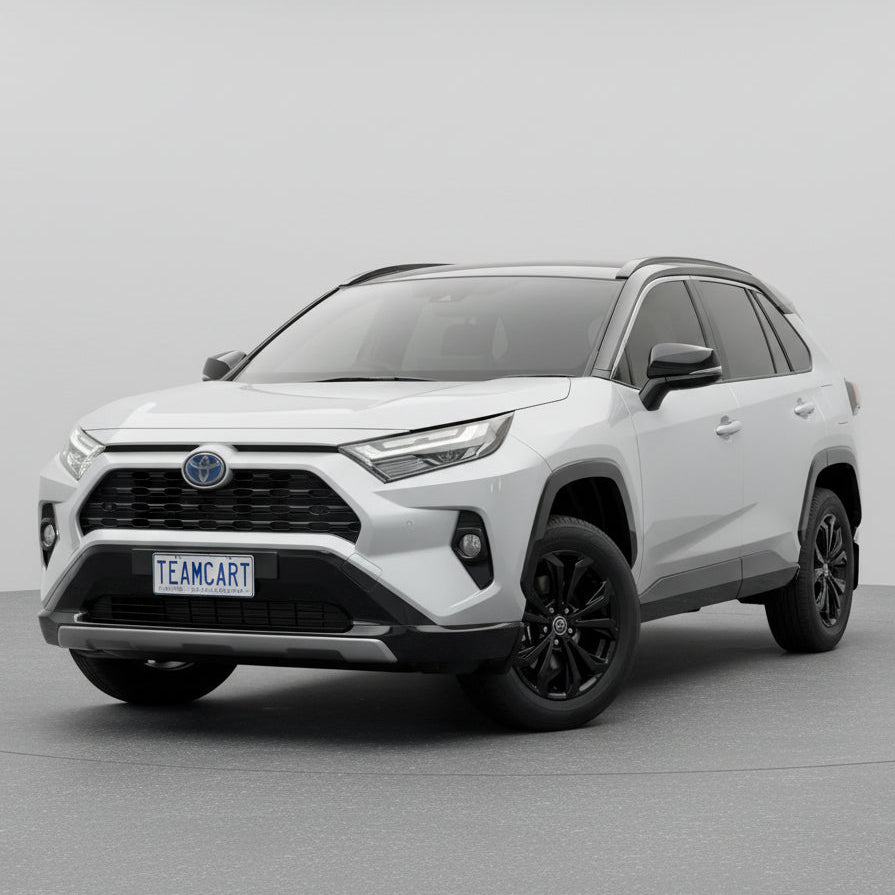 toyota_rav4_xa50