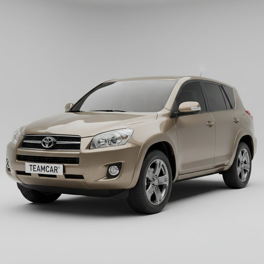 toyota_rav4_xa_30_2008-2012
