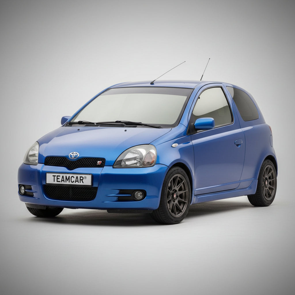 toyota_yaris_xp10hatchback_2000-2003