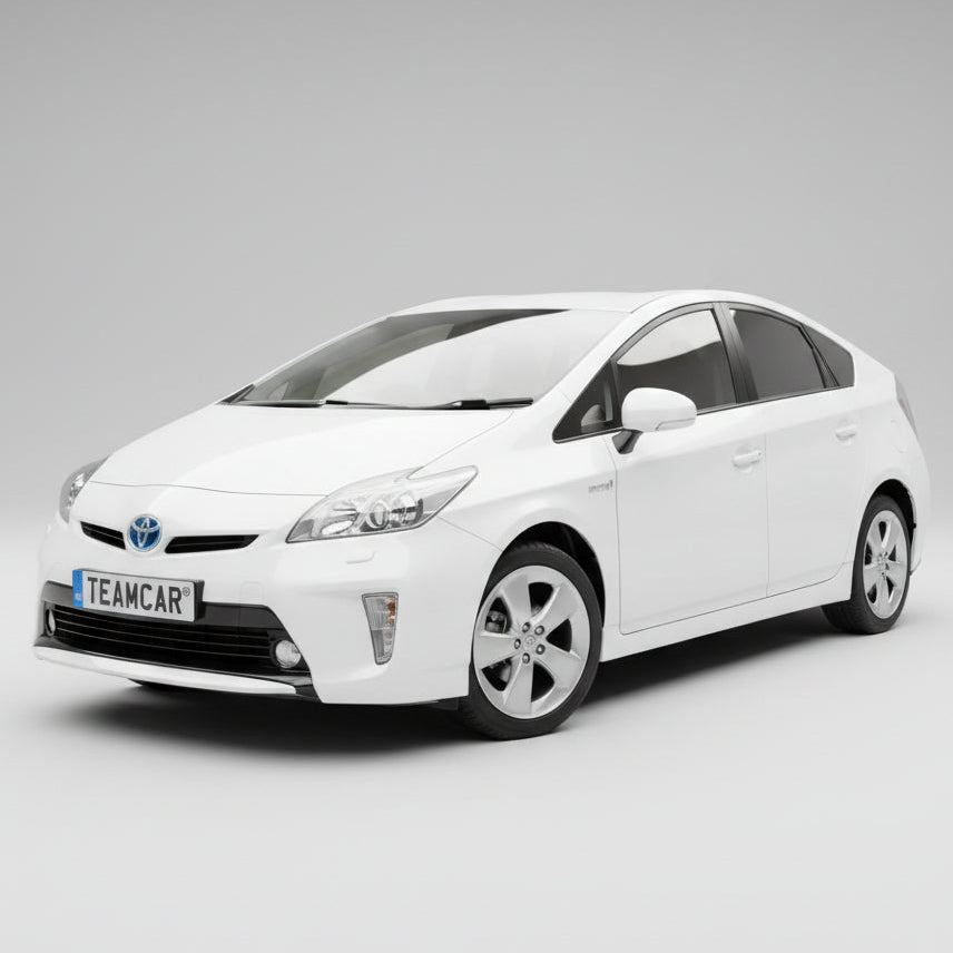 toyotaprius_xw30hatchbak_2012-2015