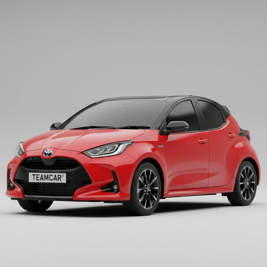 toyotayaris_xp210_2020-2024