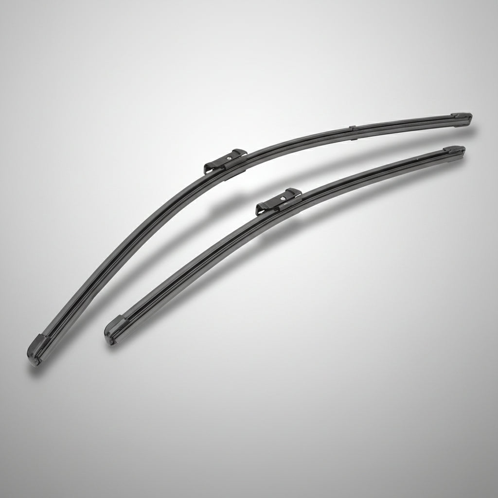 Valeo Silencio Xtrm VF824 – set complet cu cutie 600mm 450mm