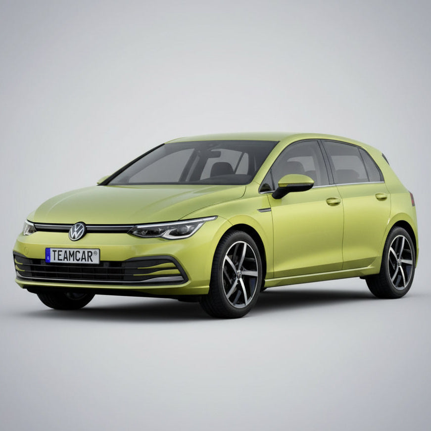 volkswagen-golf-8-hatchback-2019