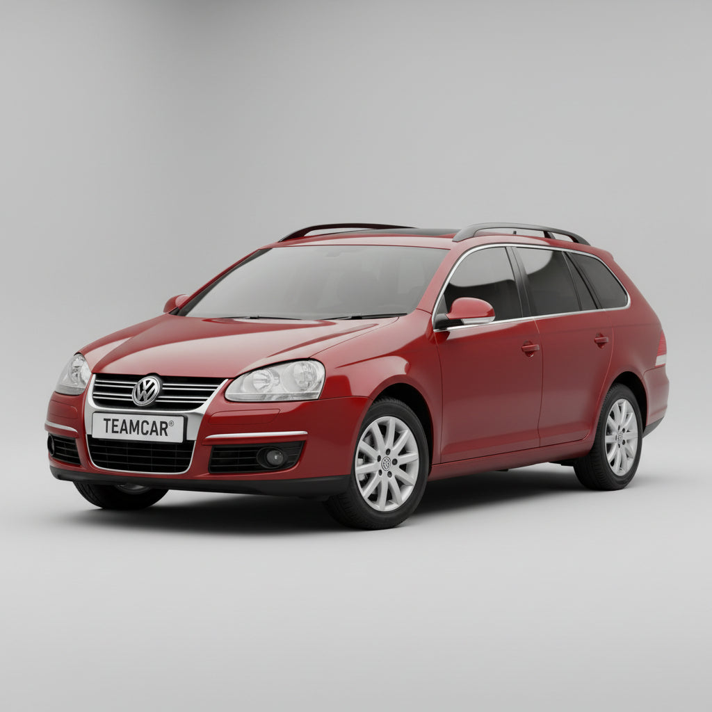 volkswagen-golf-variant-2007-2009