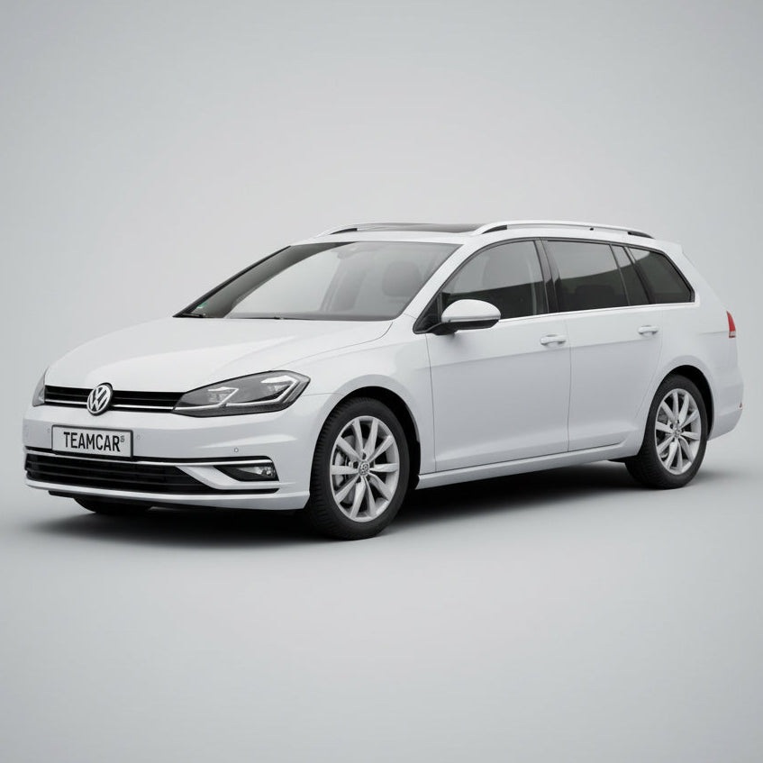 volkswagen-golf-vii-variant-2013-2020