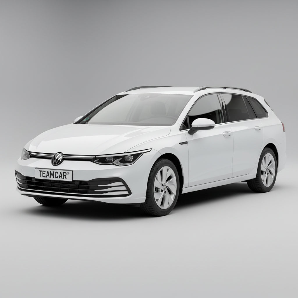 volkswagen-golf-viii-variant-combi-2020-2025