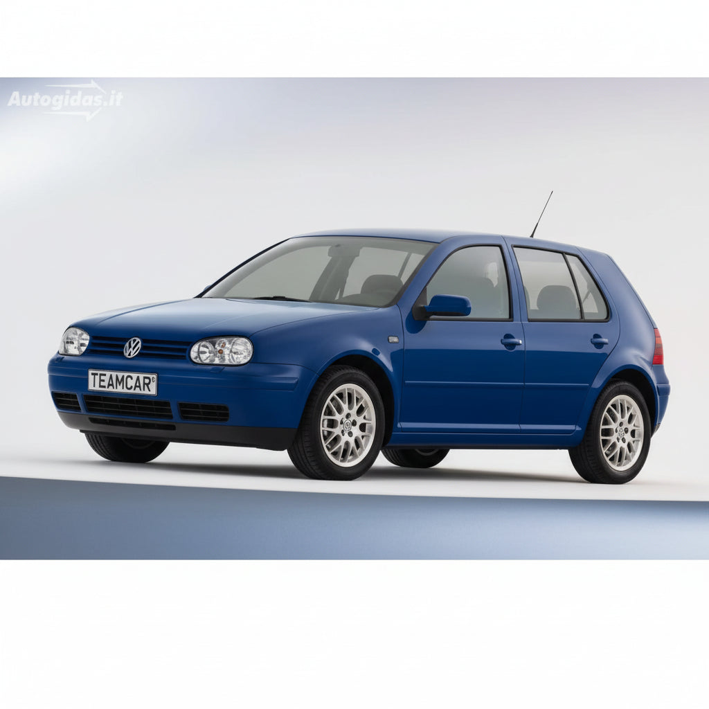 volkswagen-golf_4-hatch-1997-2004