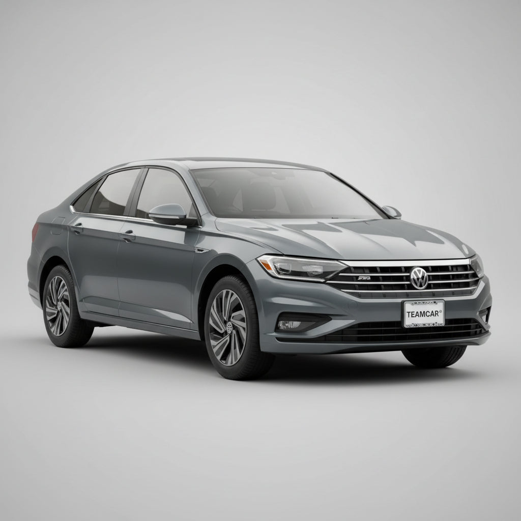 volkswagen-jetta-2018