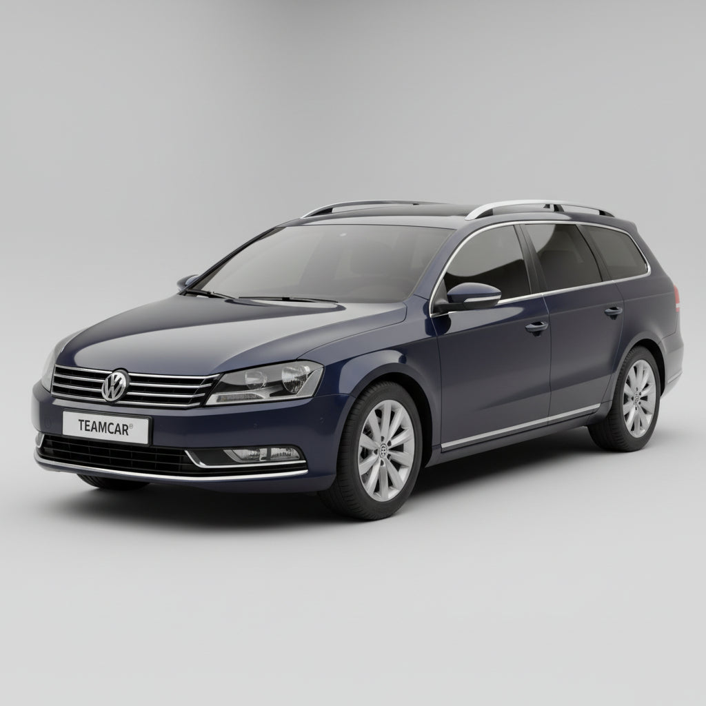 volkswagen-passat-variant-b7-2010-2014