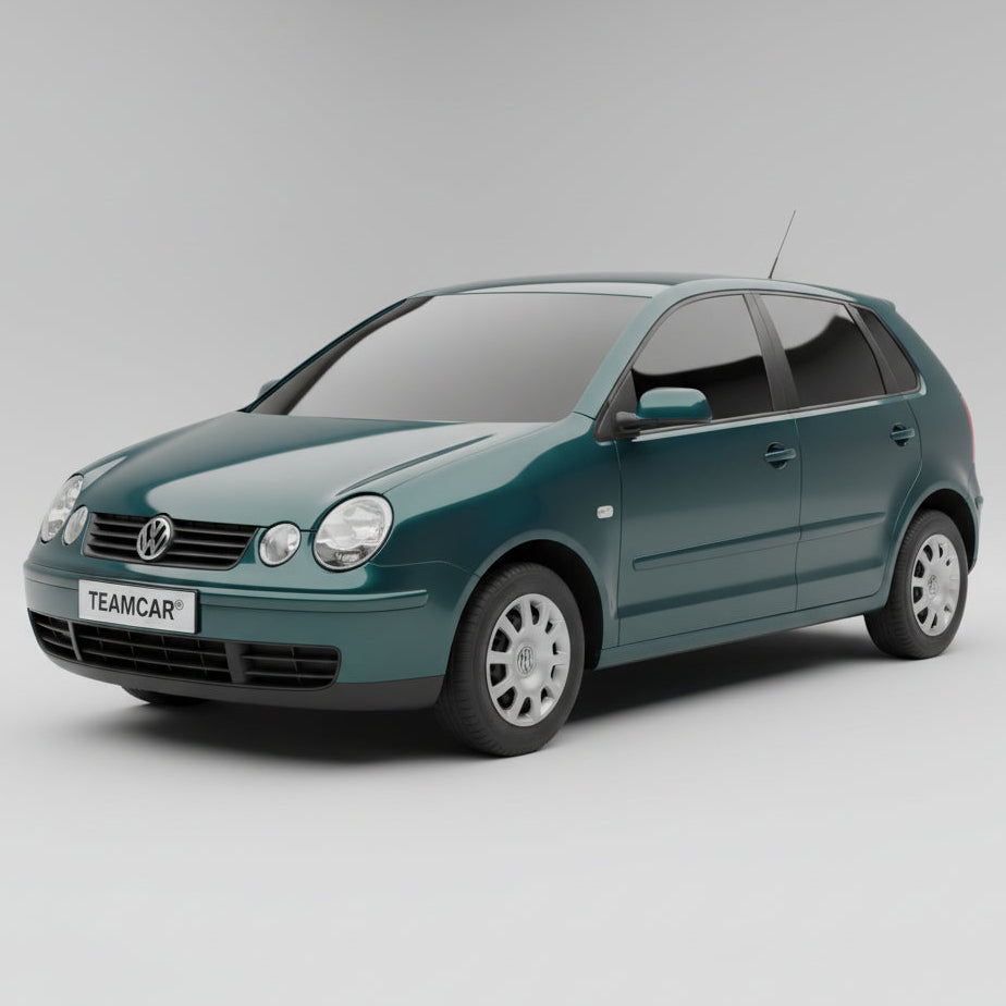 volkswagen-polo-iv-hatchback-2001-2009