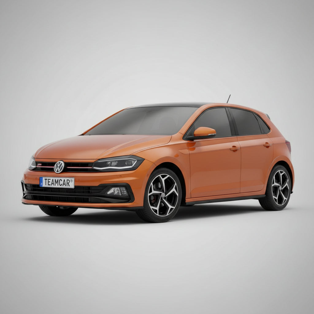 volkswagen-polo_hatchback-2017-2025
