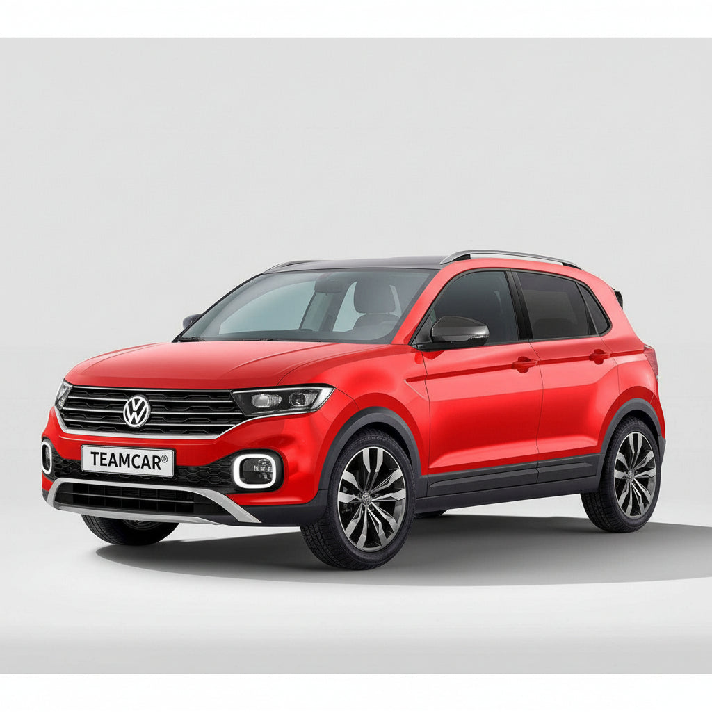 volkswagen-t-cross-c11-2018-2025