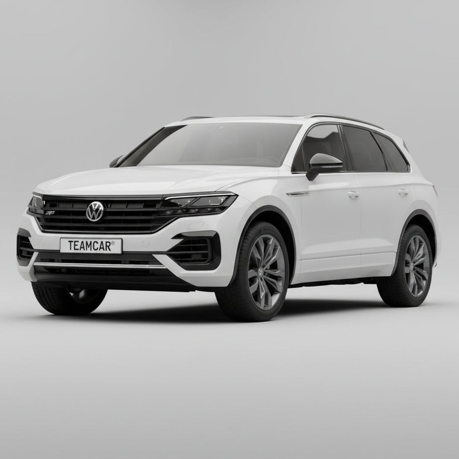 volkswagen-touareg-3_2018