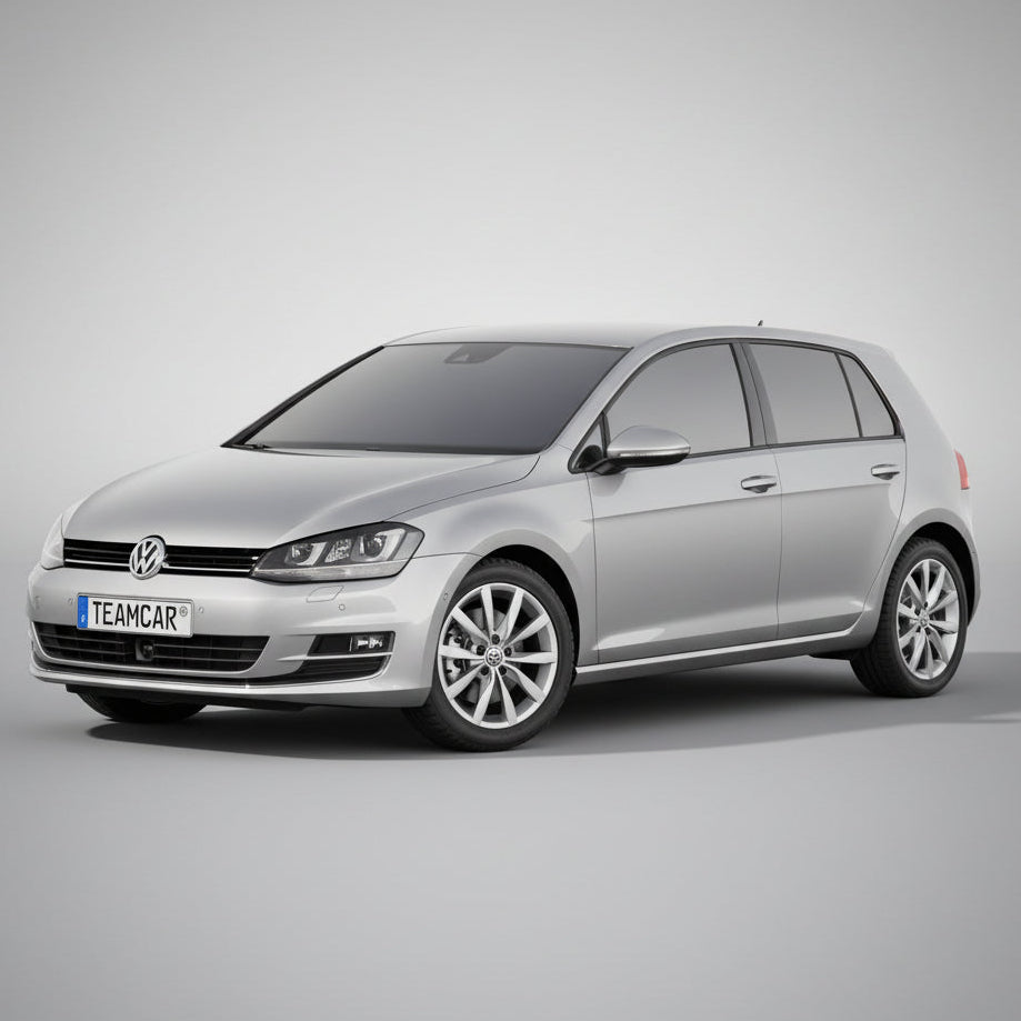 volkswagen_golf_7_hatchback_2012-2020