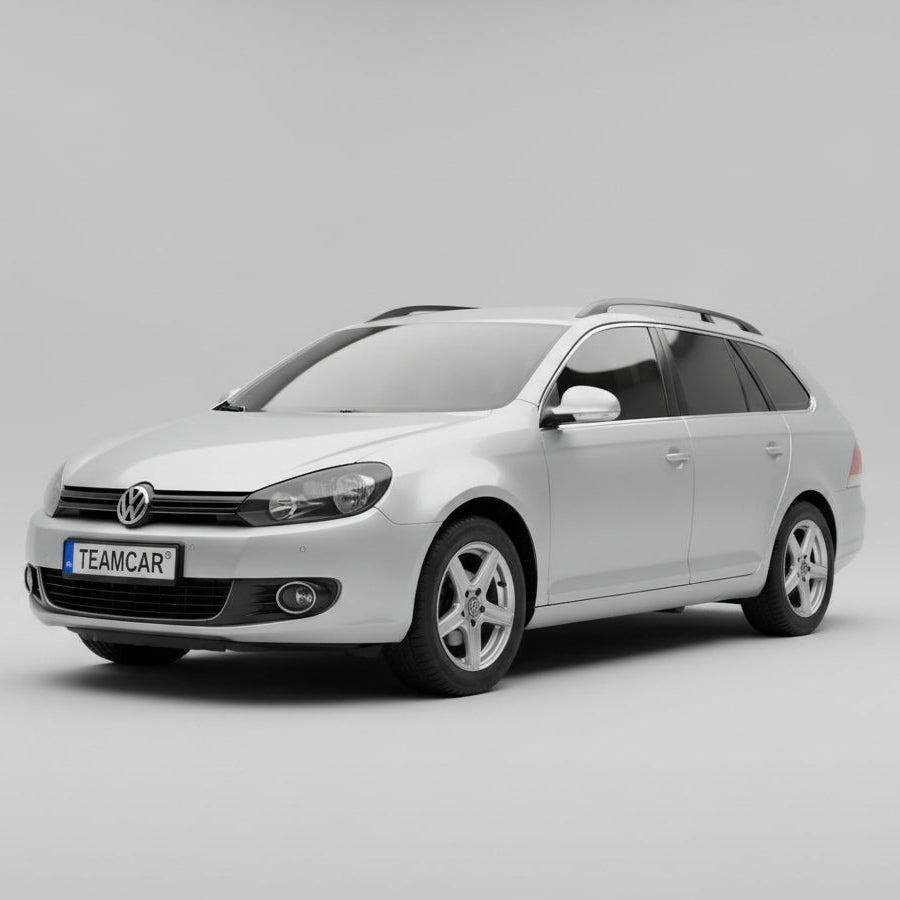 volkswagen_golf_mk6-variant-break-2008-2013