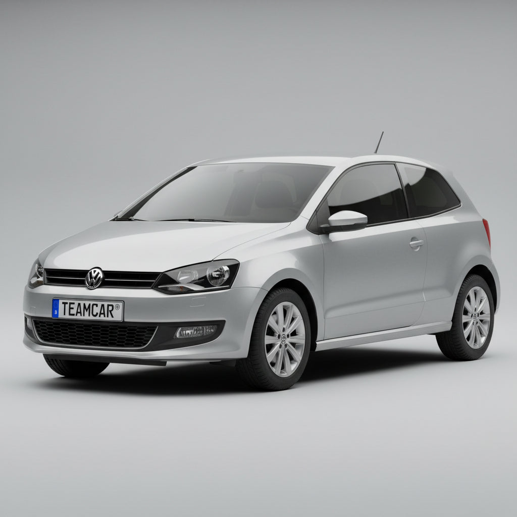 volkswagen_polo_5_6r_6c_hatchback_2009-2017