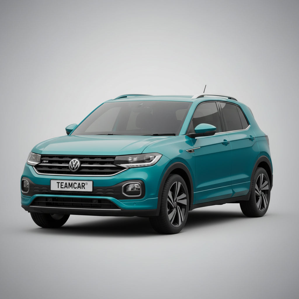 volkswagen_t-cross_i_2019