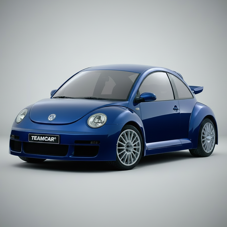 vw-new-beetle-1997-2010
