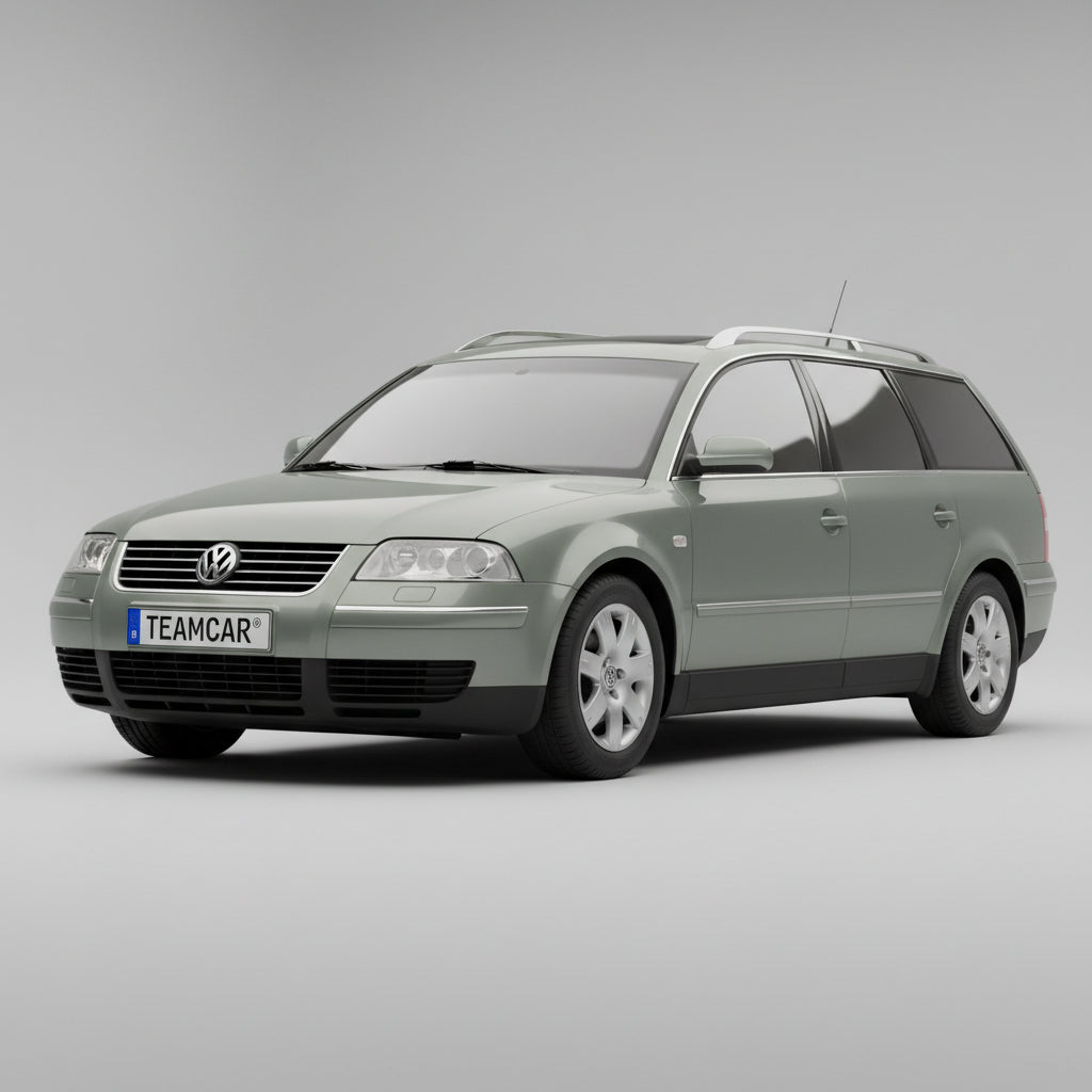 vw-passat-b5-variant_1996-2005
