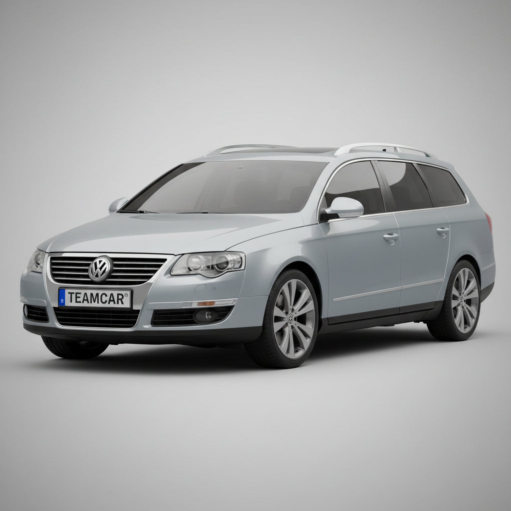 vw-passat-b6-combi-2005-2010