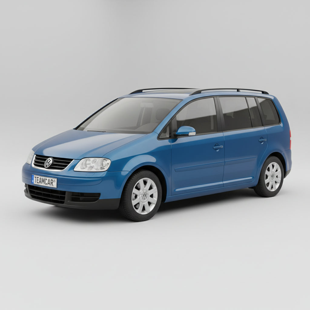 vw-touran-i-2003-2015