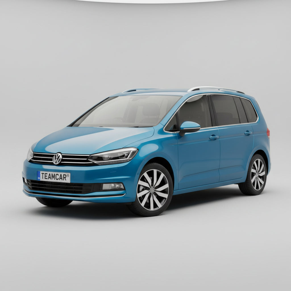 vw_Touran_ii_2015