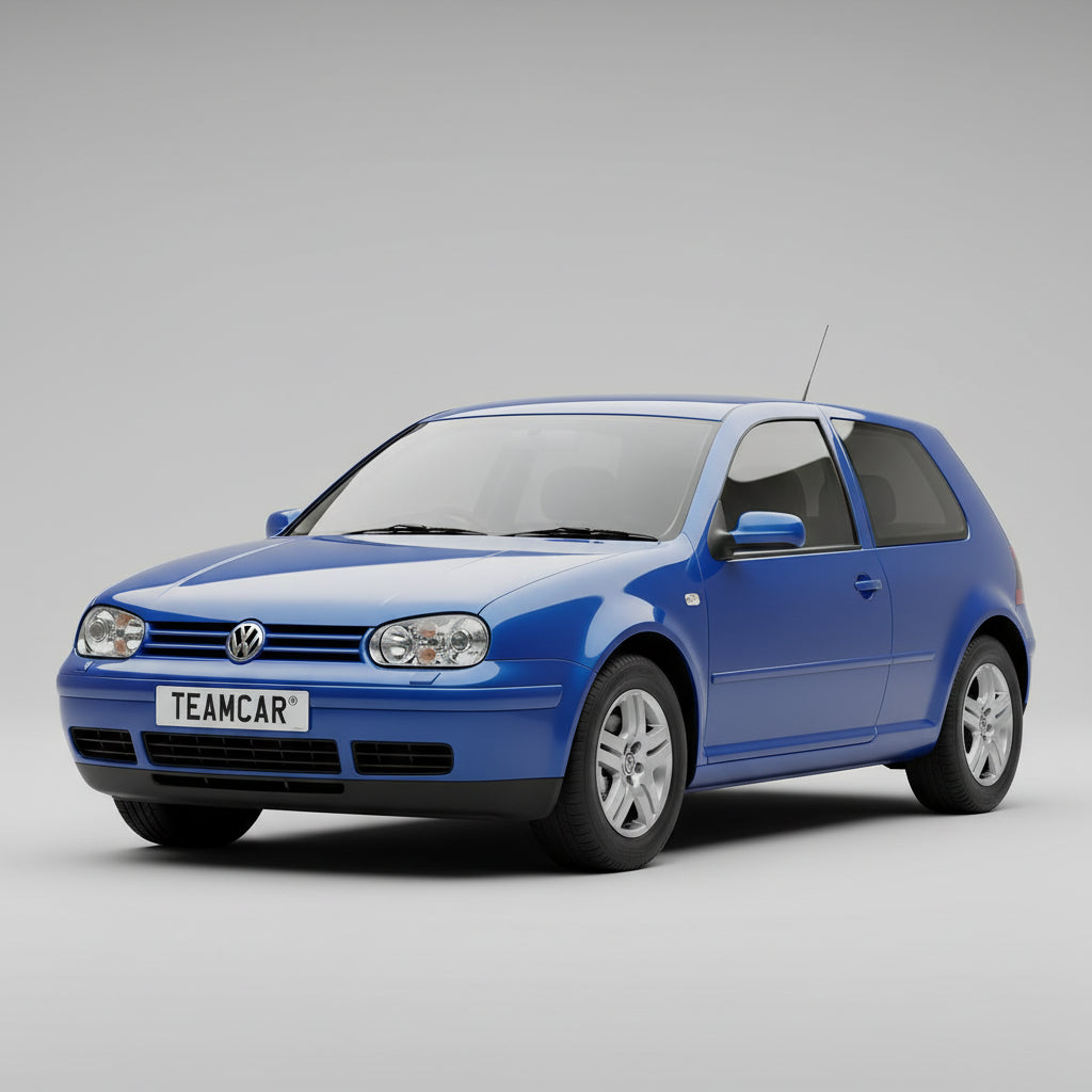 vw_golf_4-1997-2006