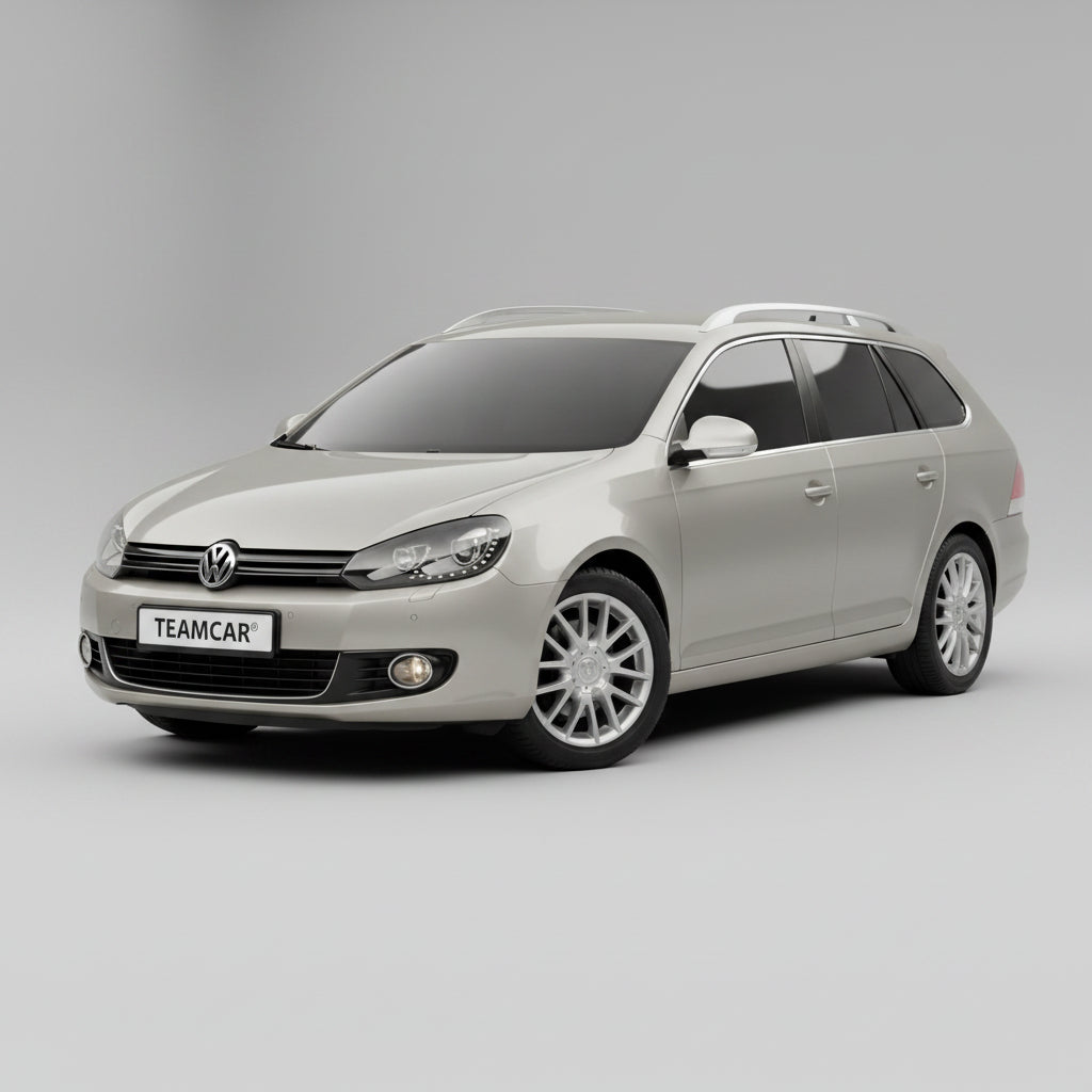vw_golf_6_variant_2009-2013