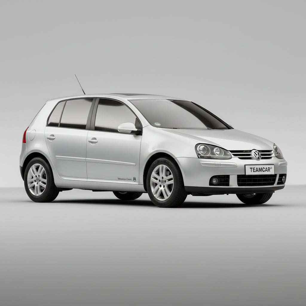 vw_golf_v_hatchback_2003-2008