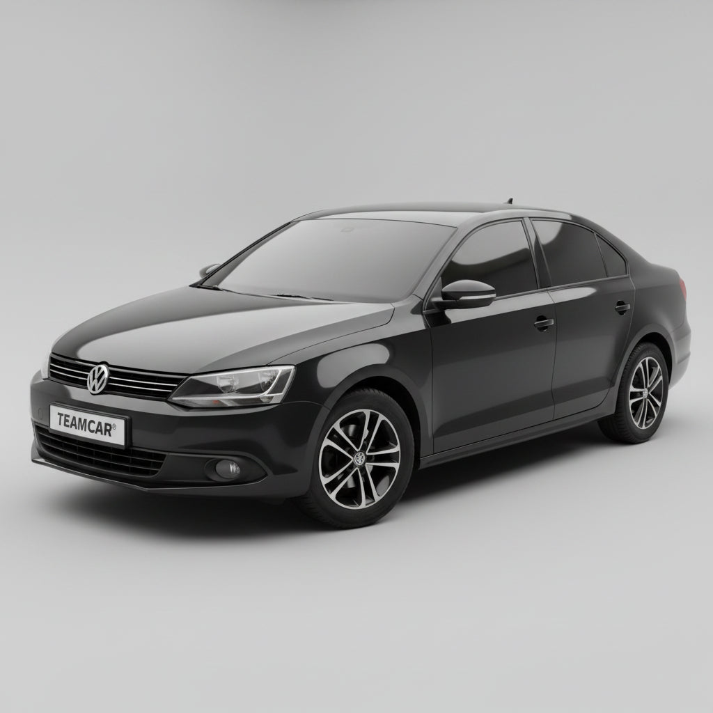 vw_jetta_6_sedan_2010-2018