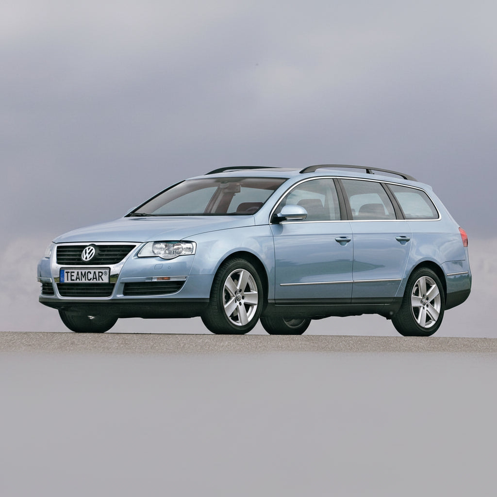 vw_passat_b6_variant_break_2005-2010