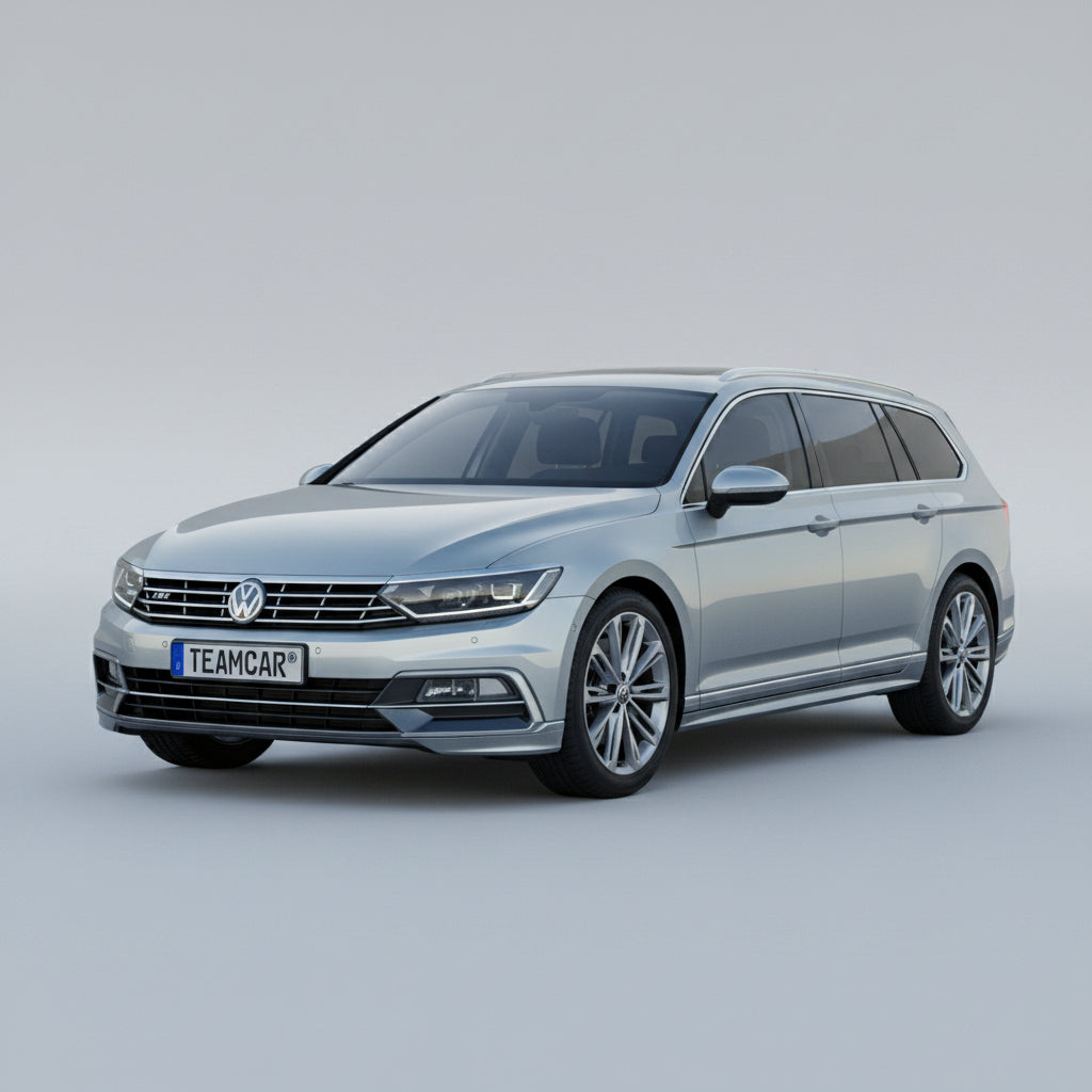 vw_passat_b8_combi_2014-2025