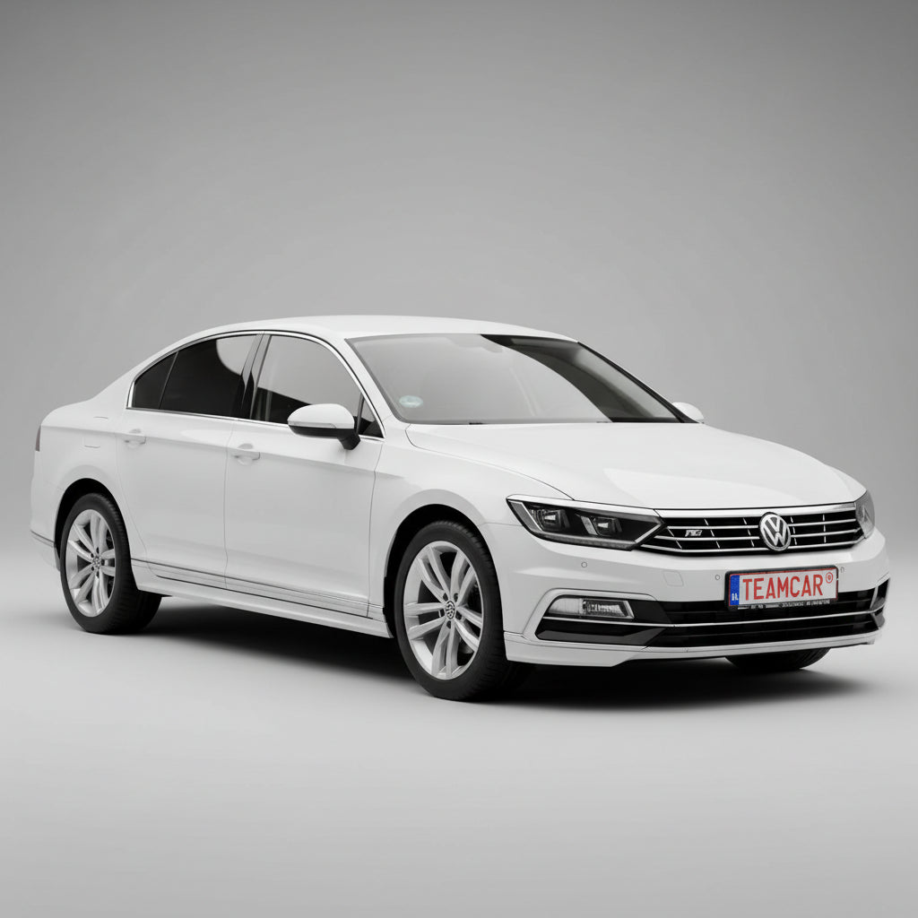 vw_passat_b8_sedan_2014-2024
