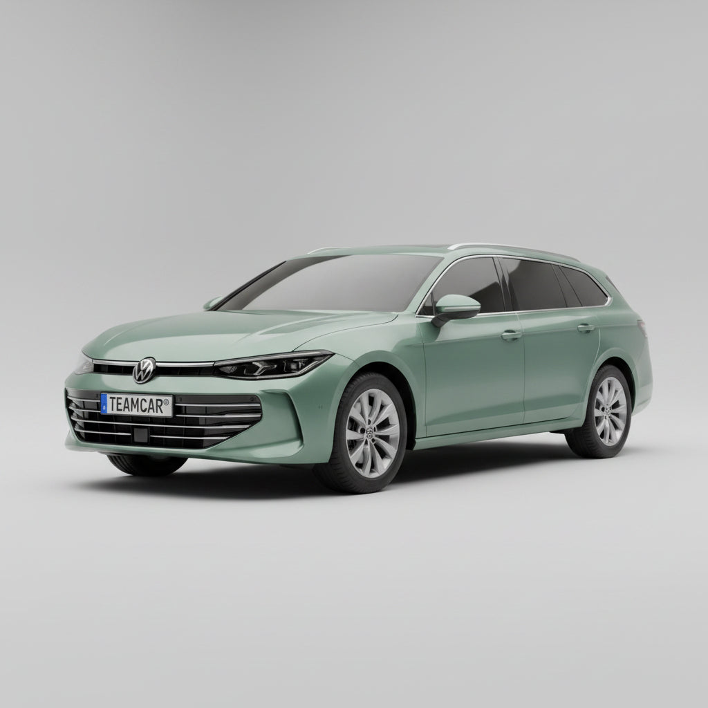 vw_passat_b9_variant_2024-2025