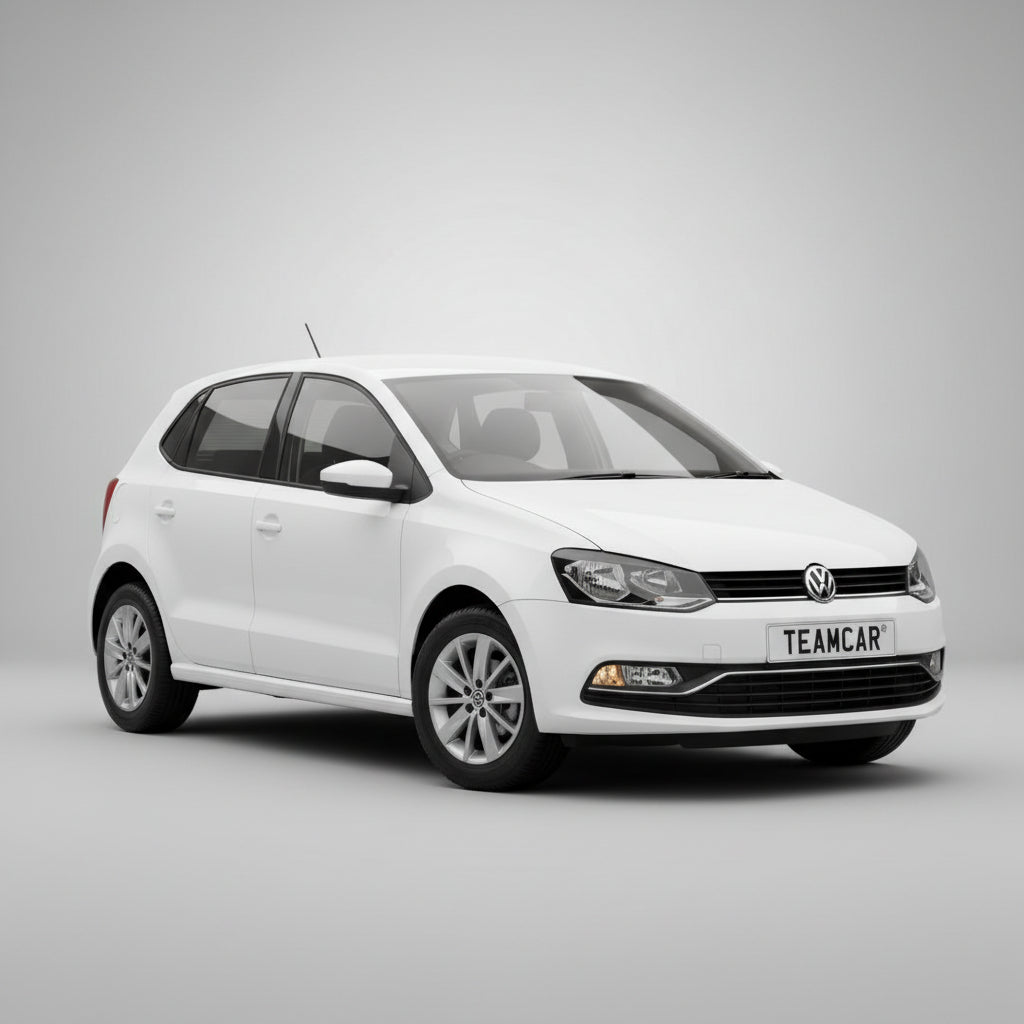 vw_polo_v_hatchback_2009-2017