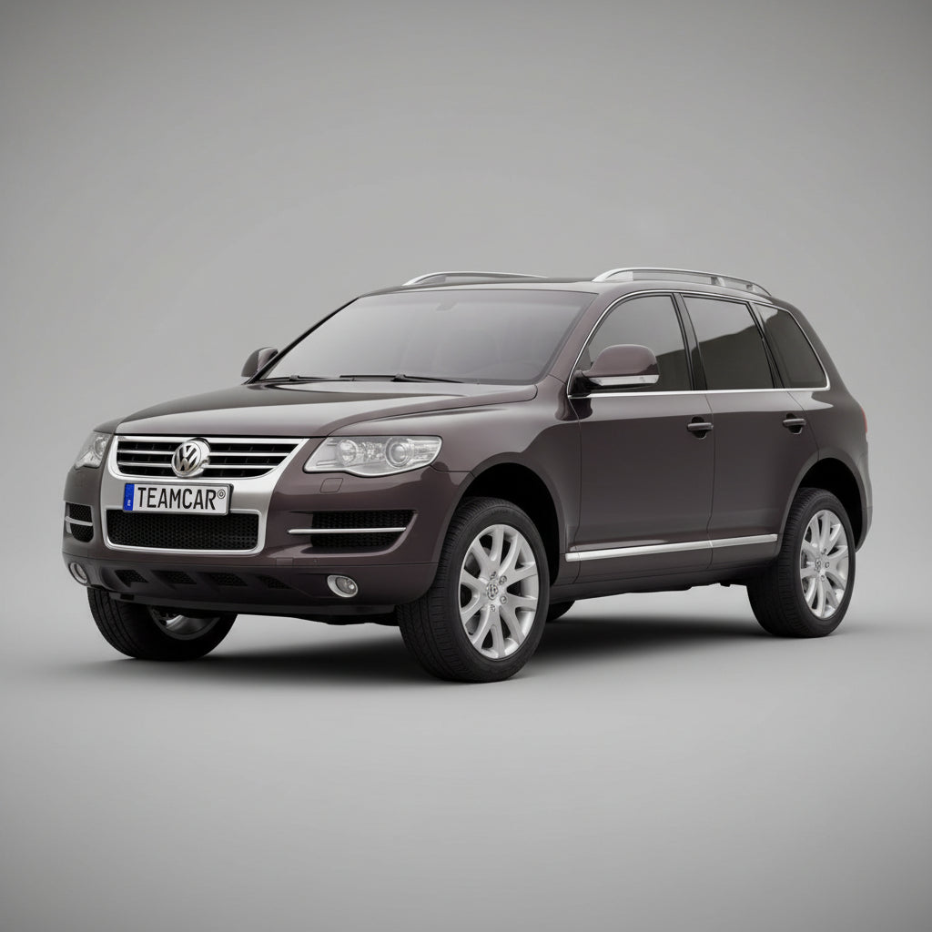 vw_touareg_i_2002-2010