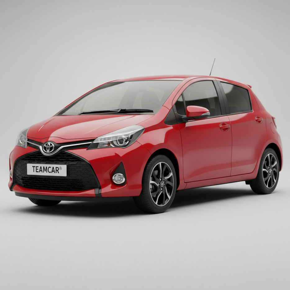 yaris_xp130_hatchback_2017-2020