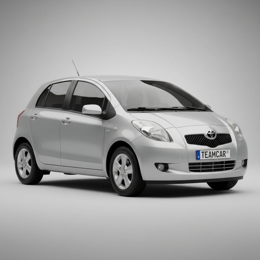 yaris_xp90_hatchback_2005-2009