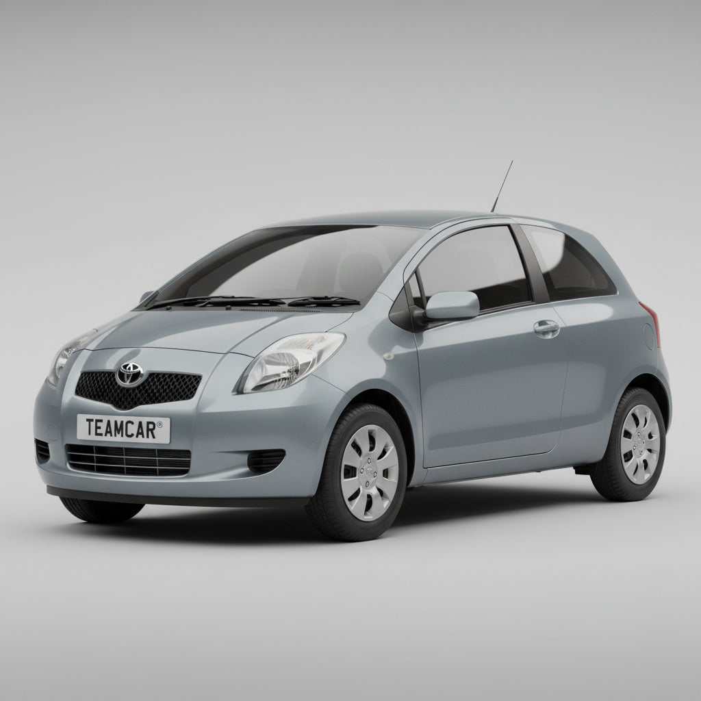 yaris_xp90_hatchback_2009-2011